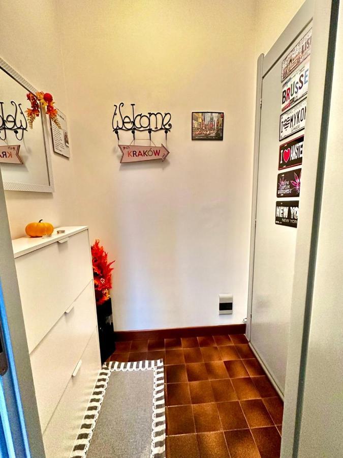 모데나 Casa Ferrari 아파트 외부 사진